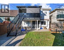 1170 E 18th Avenue, Vancouver, BC V5V1H2 Photo 35