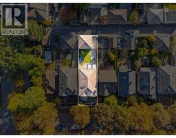 1170 E 18th Avenue, Vancouver, BC V5V1H2 Photo 36