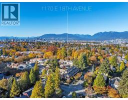 1170 E 18th Avenue, Vancouver, BC V5V1H2 Photo 37