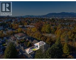 1170 E 18th Avenue, Vancouver, BC V5V1H2 Photo 38