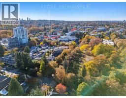1170 E 18th Avenue, Vancouver, BC V5V1H2 Photo 39