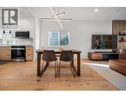 1170 E 18th Avenue, Vancouver, BC V5V1H2 Photo 7