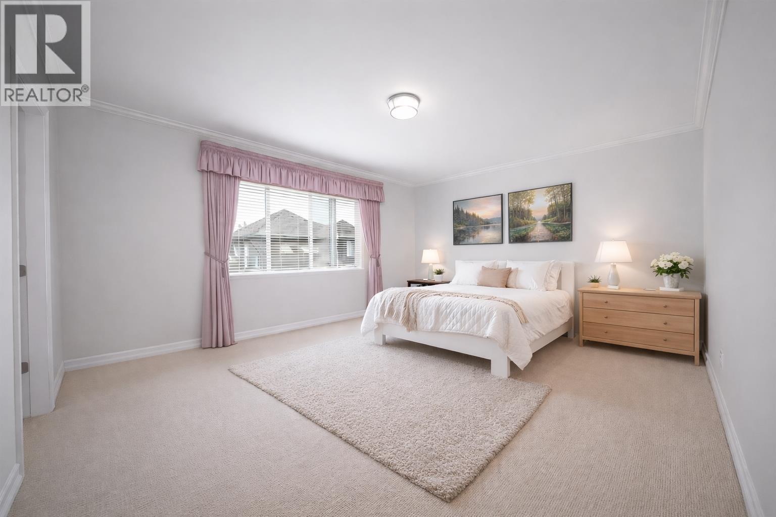 6291 SEMLIN COURT, Richmond - Image 1