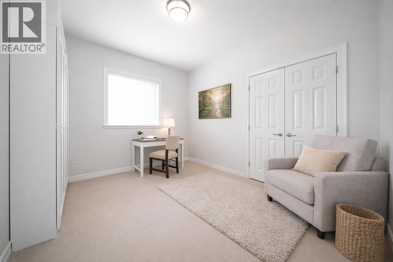 6291 SEMLIN COURT, Richmond - Image 1