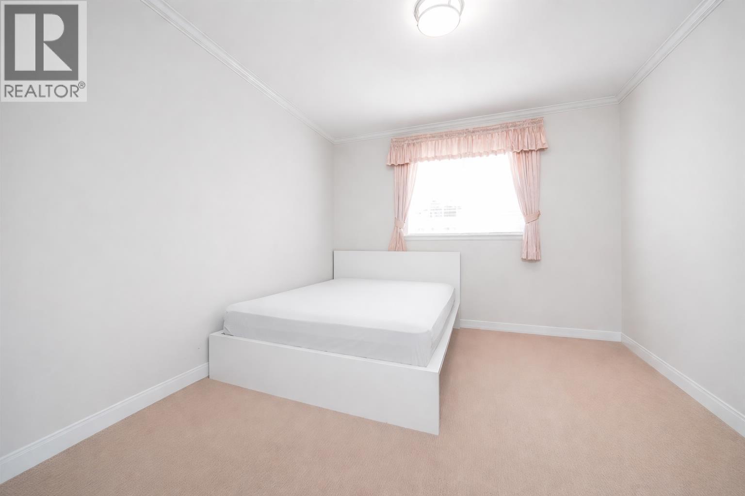 6291 SEMLIN COURT, Richmond - Image 1