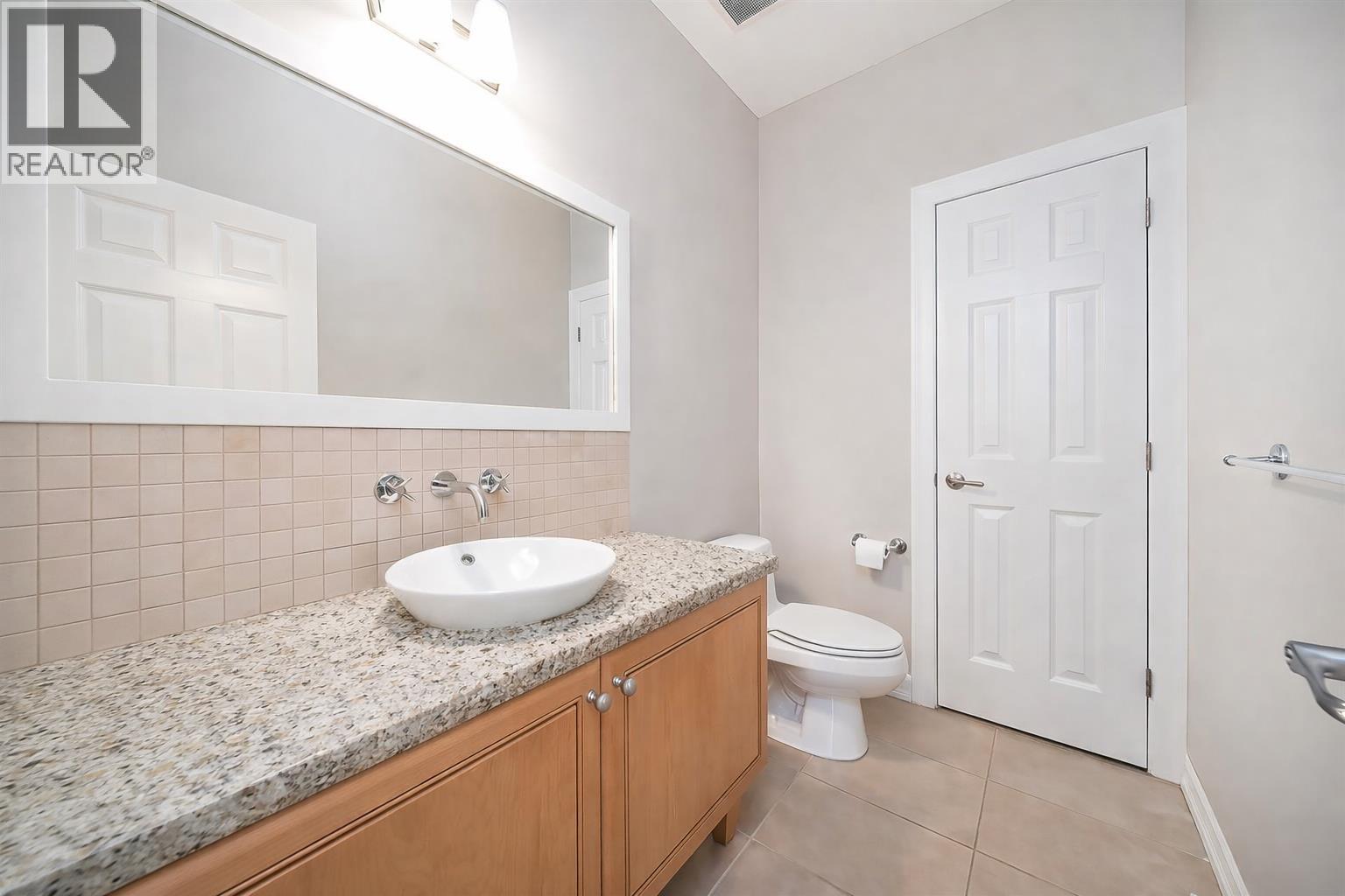 6291 SEMLIN COURT, Richmond - Image 1