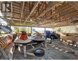 8327 Redrooffs Road, Sechelt, BC V7Z1E4 Photo 39