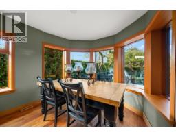 3850 Point Grey Road, Vancouver, BC V6R1B4 Photo 10