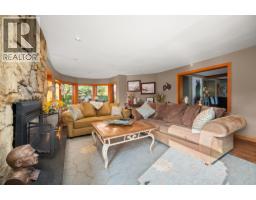 3850 Point Grey Road, Vancouver, BC V6R1B4 Photo 11