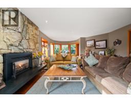 3850 Point Grey Road, Vancouver, BC V6R1B4 Photo 12