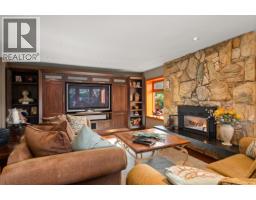 3850 Point Grey Road, Vancouver, BC V6R1B4 Photo 13