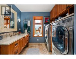 3850 Point Grey Road, Vancouver, BC V6R1B4 Photo 14