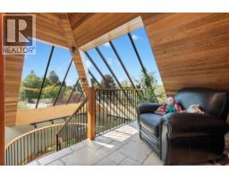 3850 Point Grey Road, Vancouver, BC V6R1B4 Photo 16