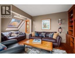 3850 Point Grey Road, Vancouver, BC V6R1B4 Photo 17
