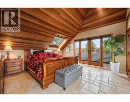 3850 Point Grey Road, Vancouver, BC V6R1B4 Photo 18
