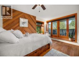 3850 Point Grey Road, Vancouver, BC V6R1B4 Photo 19