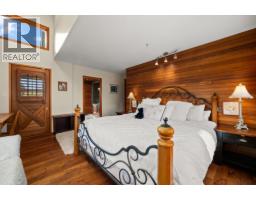 3850 Point Grey Road, Vancouver, BC V6R1B4 Photo 20