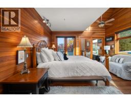 3850 Point Grey Road, Vancouver, BC V6R1B4 Photo 21