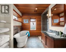 3850 Point Grey Road, Vancouver, BC V6R1B4 Photo 22