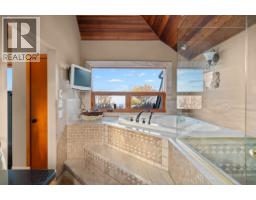 3850 Point Grey Road, Vancouver, BC V6R1B4 Photo 23