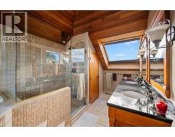 3850 Point Grey Road, Vancouver, BC V6R1B4 Photo 24