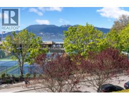 3850 Point Grey Road, Vancouver, BC V6R1B4 Photo 25
