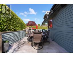 3850 Point Grey Road, Vancouver, BC V6R1B4 Photo 26