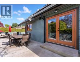 3850 Point Grey Road, Vancouver, BC V6R1B4 Photo 27
