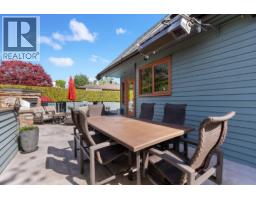 3850 Point Grey Road, Vancouver, BC V6R1B4 Photo 28