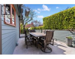 3850 Point Grey Road, Vancouver, BC V6R1B4 Photo 29