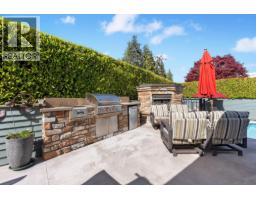 3850 Point Grey Road, Vancouver, BC V6R1B4 Photo 30