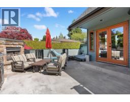3850 Point Grey Road, Vancouver, BC V6R1B4 Photo 31