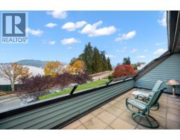 3850 Point Grey Road, Vancouver, BC V6R1B4 Photo 32
