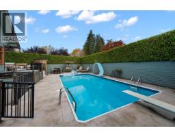 3850 Point Grey Road, Vancouver, BC V6R1B4 Photo 33