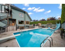 3850 Point Grey Road, Vancouver, BC V6R1B4 Photo 34
