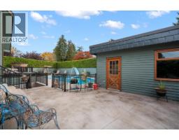 3850 Point Grey Road, Vancouver, BC V6R1B4 Photo 36