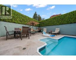 3850 Point Grey Road, Vancouver, BC V6R1B4 Photo 37