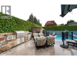 3850 Point Grey Road, Vancouver, BC V6R1B4 Photo 38