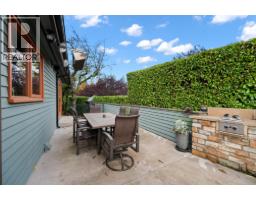 3850 Point Grey Road, Vancouver, BC V6R1B4 Photo 39