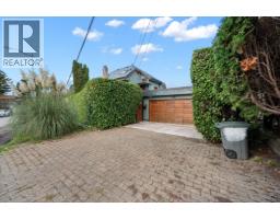 3850 Point Grey Road, Vancouver, BC V6R1B4 Photo 40
