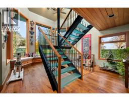 3850 Point Grey Road, Vancouver, BC V6R1B4 Photo 6