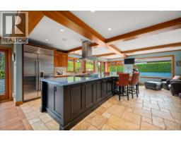3850 Point Grey Road, Vancouver, BC V6R1B4 Photo 7