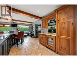 3850 Point Grey Road, Vancouver, BC V6R1B4 Photo 8