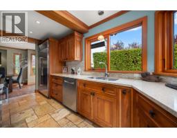 3850 Point Grey Road, Vancouver, BC V6R1B4 Photo 9