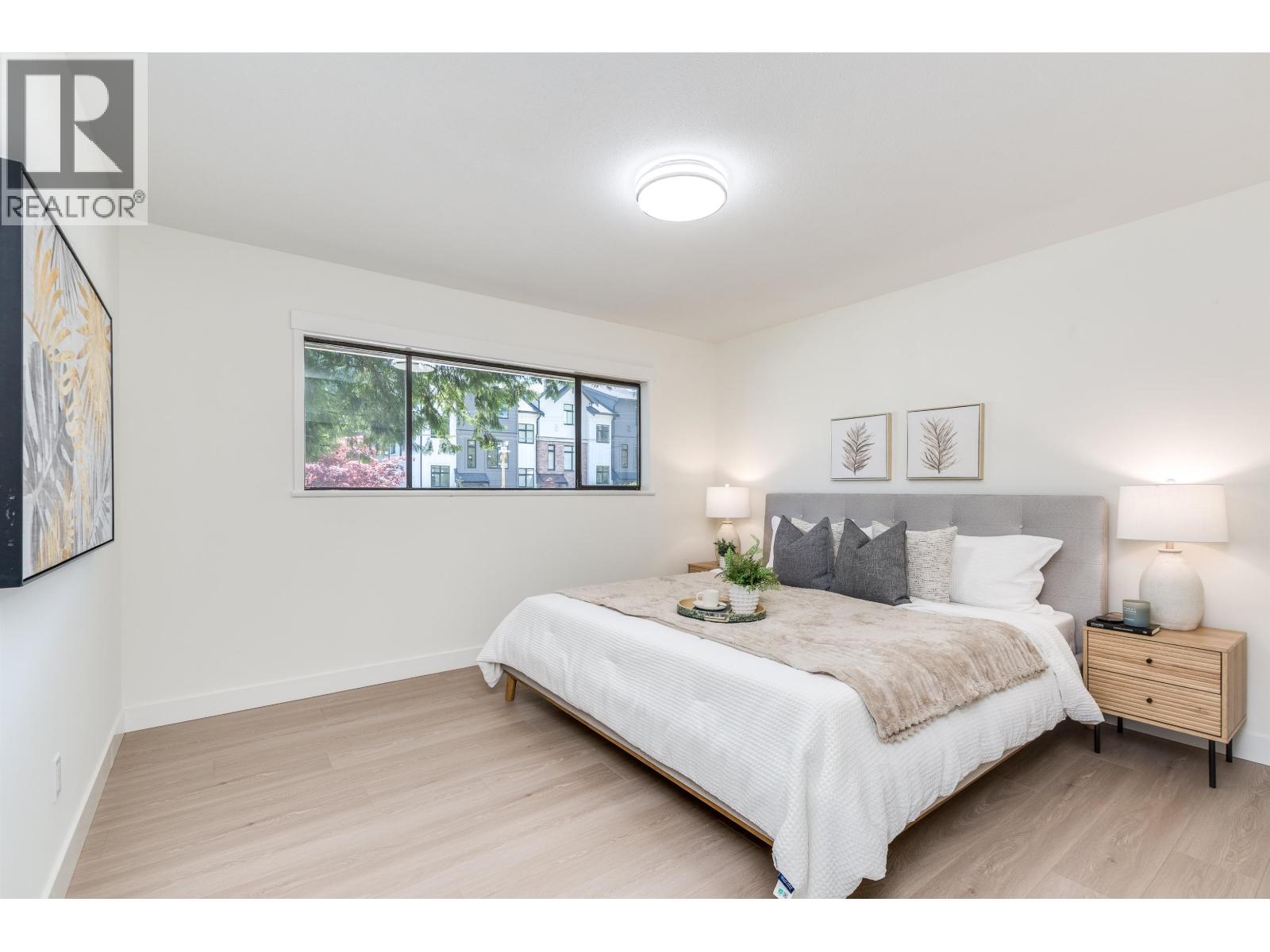 2155 RINDALL AVENUE, Port Coquitlam - Image 1