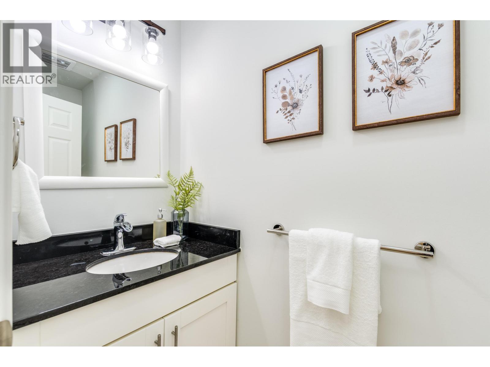2155 RINDALL AVENUE, Port Coquitlam - Image 1