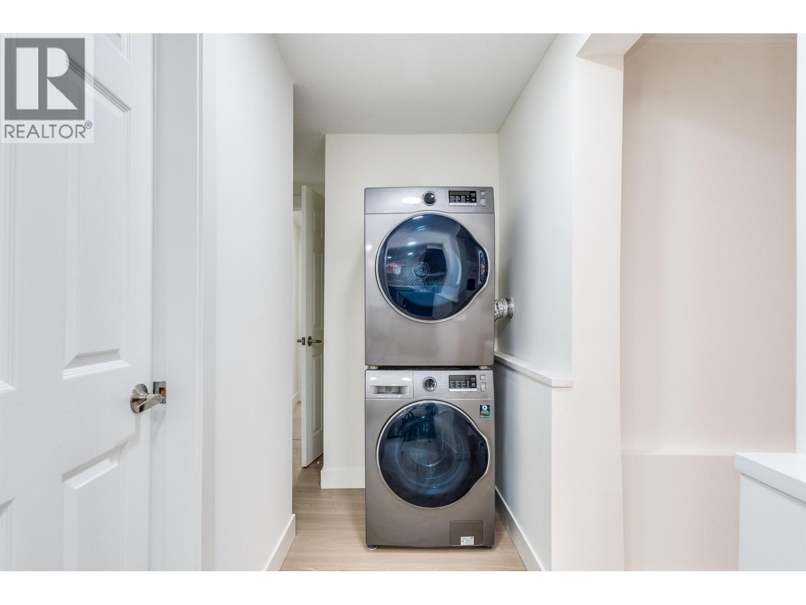 2155 RINDALL AVENUE, Port Coquitlam - Image 1