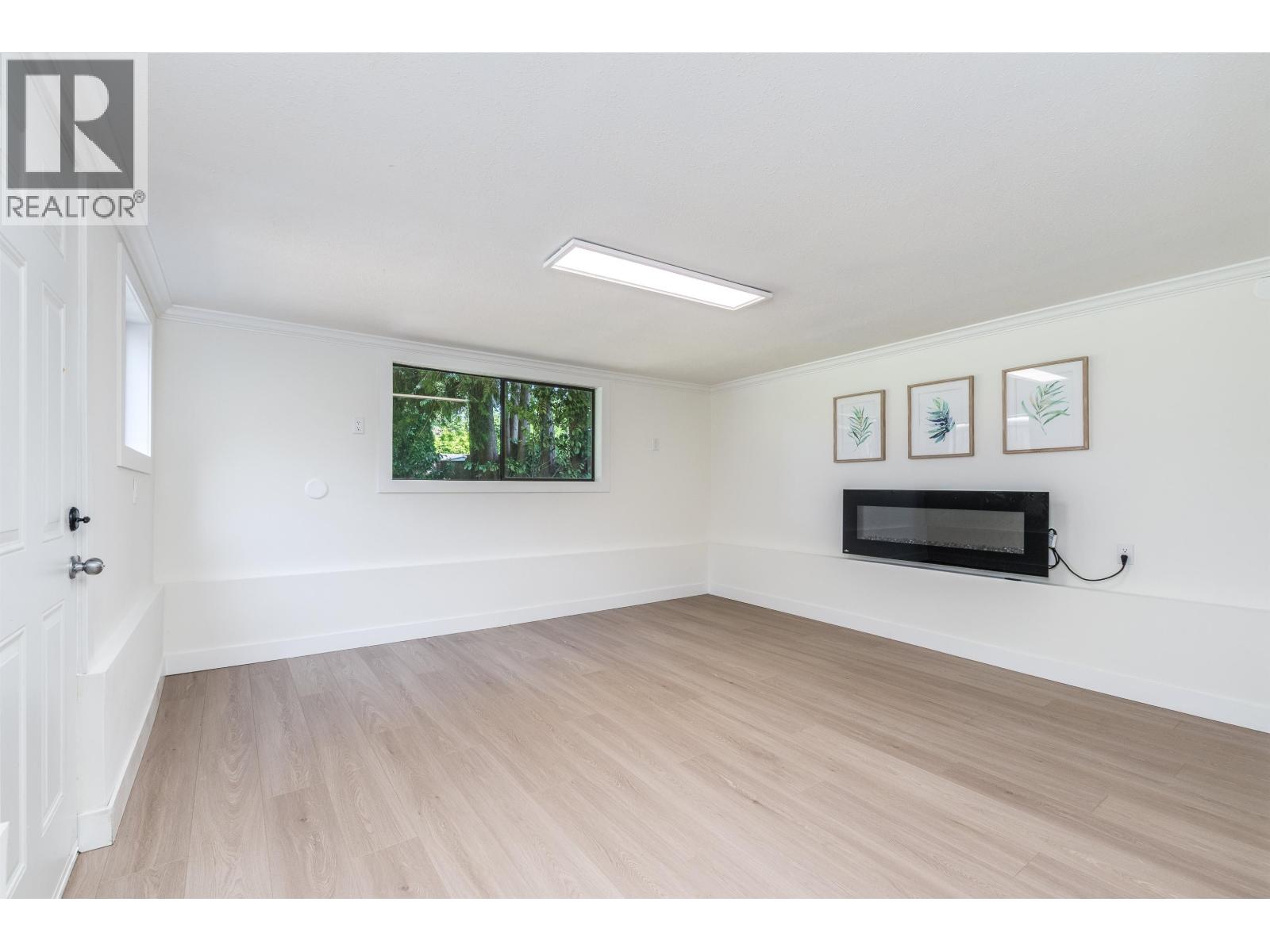 2155 RINDALL AVENUE, Port Coquitlam - Image 1
