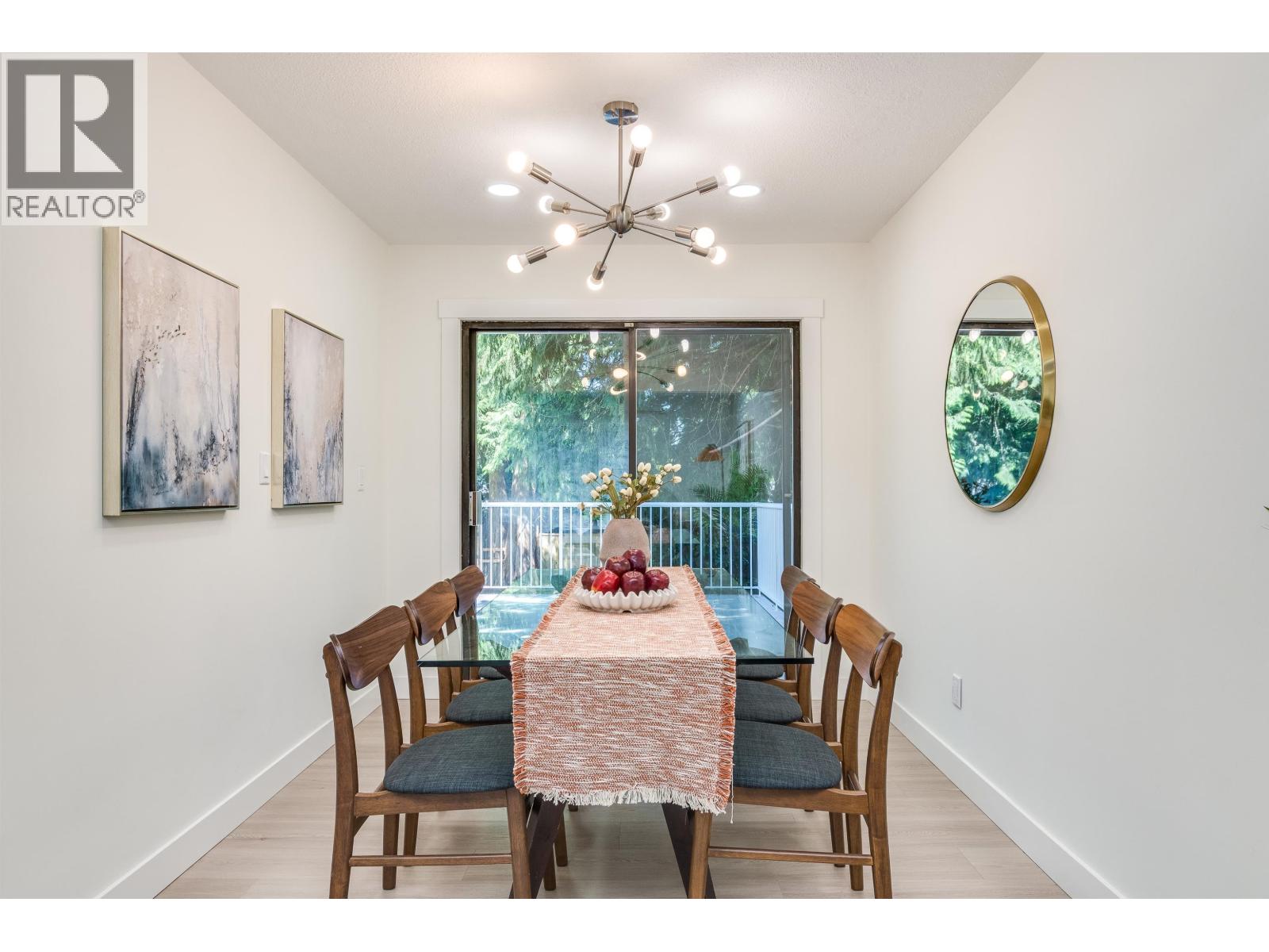 2155 RINDALL AVENUE, Port Coquitlam - Image 1