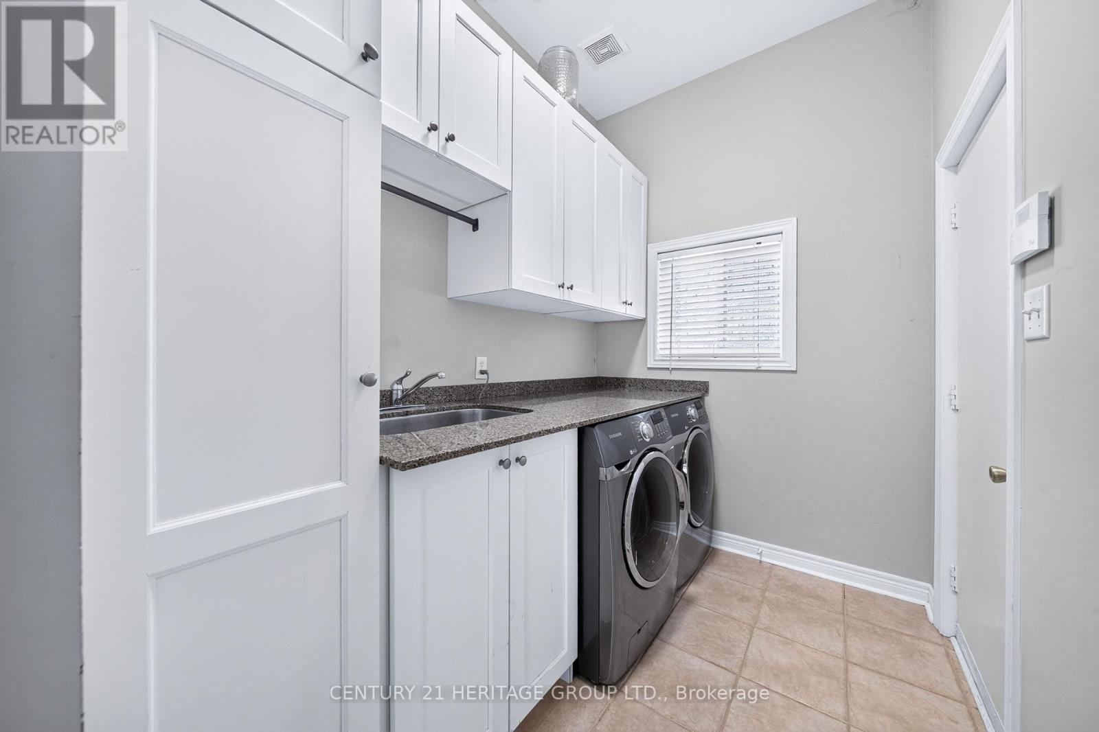 87 Turning Leaf Drive, Vaughan, ON photo 13